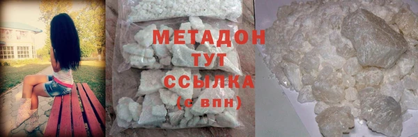 стаф Аркадак