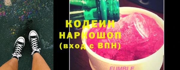 стаф Аркадак
